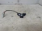2012-2015 Camaro Ss Rear View Camera Oem 22872078 12-15. Fixed Price $55.15.
