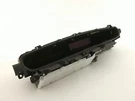 Oem Prius 8316847020 Heads Up Display. Fixed Price $154.99.