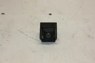 2018 2019 2020 Honda Odyssey Rear View Back Up Camera (NB19). Fixed Price $98.75.