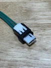 Parking Assist Sensor Connector For Jeep Grand Cherokee L 2021 - 2022. Fixed Price $20.00.