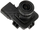 Dorman 592-000 Park Assist Camera 17-19 Ford Escape. Fixed Price $163.99.