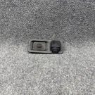 2016-2020 Jaguar Xe Tailgate Trunk Lid Release Handle W/ Rear View Camera Oem. Fixed Price $120.00.