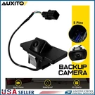 New Oem 95760E8000 Rear Backup View Reverse Camera For Kia Cadenza 2014-2016. Fixed Price $49.99.