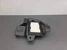 15 16 17 18 Jeep Renegade Blind Spot Monitor Sensor Oem 51952908. Fixed Price $95.00.