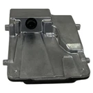 2020-2021 Lexus ES350 Front Camera 8646C06102 Factory Oem Replacement Part. Fixed Price $220.00.