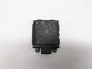Nissan Murano Blind Spot Sensor Radar Module 2023 2024 284K0-9UH0C. Fixed Price $54.91.