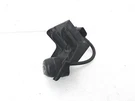 2019-2021 Hyundai Veloster Fwd Back Up Rear View Camera (on Bumper) 95760-J3000. Fixed Price $118.75.
