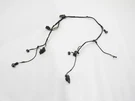 Mercedes E63 W213 2020 Rear Bumper Park Sensor Wire Harness Set 5 Pcs 18-23 ;#. Fixed Price $93.09.