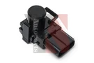Ysparts YS-PDC076 Sensor, Park Distance Control For Toyota. Fixed Price $17.44.
