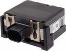 Genuine Nissan Sensor Assembly Distance 28438-6KA2A. Fixed Price $879.99.