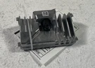 2024-2025 Hyundai Tucson Santa Cruz Front Windshield Lane Assist Camera # 105927. Fixed Price $176.00.