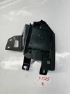 99140-S9000 2020 2021 2022 Kia Telluride Rear Left Oem Blind Spot Radar Sensor. Fixed Price $185.99.