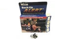 Grote Back-up Alert Warning Alarm & Halogen Light 73140-5 Nos. Fixed Price $25.70.
