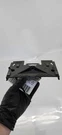 23 Gmc Canyon Camera/projector Id 86562583 Oem J2225. Fixed Price $244.00.