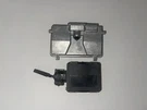 2021 Honda Odyssey Cruise Control Radar Oem 36801-THR-A220 36160-THR-A220-M2. Fixed Price $399.00.
