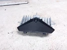 2024 Volvo XC90 Windshield Mounted Camera Oem Part Number 32410198. Fixed Price $327.45.