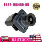 Ford Rear View Backup Parking Reverse Camera EB3T-19G490-BB RANGER/F150. Fixed Price $49.39.