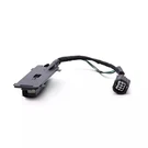 Genuine Mopar Wiring Kit 82215671AB. Fixed Price $98.33.