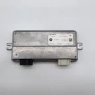 Oem 22 Bmw M850I G16 Driver Assist Camera Module Used. Fixed Price $198.99.