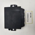 2014-2021 Jaguar F-type Parking Sensor Module CPLA15K866CF. Fixed Price $89.00.