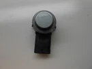 2014 Bmw X5 Rear Park Assist Sensor 9283200 SB0328. Fixed Price $30.00.