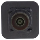Genuine Ford Camera Assembly LJ7Z19G490E. Fixed Price $391.20.