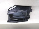 00 01 02 04 05 Lesabre Head-up Display In Dash 143031. Fixed Price $60.00.