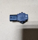 Genuine Bmw Park Ultrasonic Sensor 9472277. F40 F44 G20 G11 G12 F91 G15. Fixed Price $80.00.