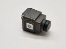 Bmw 3 G20 G21 2022 Rear View Camera 5A42CD5. Fixed Price $207.69.