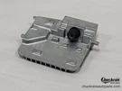 24 Land Cruiser Front Windshield Camera Id 8646C60120. Fixed Price $495.00.