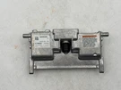 2023-2025 Honda Accord Front View Lane Assist Camera 8S10030AA06 Oem. Fixed Price $129.99.