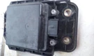 16 Nissan Rogue Left Driver Camera/projector Radar Unit Blind Spot Alert. Fixed Price $135.48.