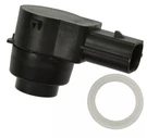 Standard Motor Products Sensor-parking Assist PPS44. Pack Of 2. Brand New.. Fixed Price $55.99.