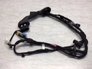 2015-2016 Genuine Ford Transit Jumper Wire Wiring Harness Assembly CK4Z-14631-F. Fixed Price $115.89.