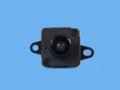 Genuine Mopar 2014-2018 Jeep Cherokee Rear Assist Back Up View Camera 56038991AK. Fixed Price $298.07.