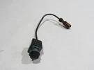 14-17 Mercedes S63 C217 2015 Rear View Pop Up Assist Camera :a. Fixed Price $75.00.