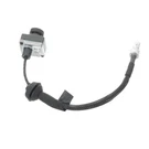 Oem New 2020-2024 Chevrolet Camaro Rear View Mirror Camera Assembly 84892244. Fixed Price $258.26.