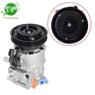 A/c Compressor +clutch Fit For Kia SPECTRA5 2.0L L4 2008 2009 10984C. Fixed Price $101.62.