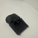 19-21 Infiniti QX50 Front Windshield Lane Departure Warning Camera 284G35NA1D. Fixed Price $139.99.