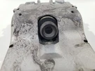 2018 2021 Jeep Compass Oem Forward Facing Camera Projector 04672766AC. Fixed Price $123.98.