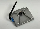 Hyundai Ioniq 2020 Front Lane Assist Camera Module 95740-G2600 Oem With Plug. Fixed Price $79.96.