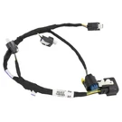 Genuine Ford Fuel Injector Connector HU5Z14A411A. Fixed Price $46.29.