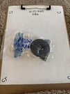 Genuine Ford Sensor Ring M2DZ-15K861-AB. Fixed Price $6.83.