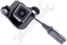 Dorman 590-176 Park Assist Camera. Fixed Price $298.29.