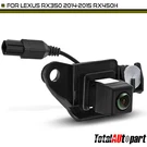 Back Up Parking Assist Camera For Lexus RX350 RX450H 2014-2015 Rear Left & Right. Fixed Price $141.45.
