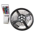 Race Sport RS-3FT-5050-RGB 36" Multicolor Led Strip. Fixed Price $39.99.