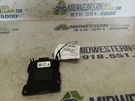 Camera/projector Front Windshield Mounted Fits 16-19 Sierra Denali 2500 9448847. Fixed Price $228.00.