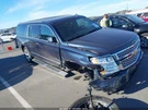Used Park Assist Camera Fits: 2018 Chevrolet Suburban 1500 Radar Unit Blind Spot. Fixed Price $134.90.