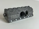 2015 Audi Q7 Lane Assist Camera Control Unit 4E0910217D Oem. Fixed Price $137.50.