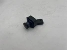 2020 Ford Escape Rear View Backup Reverse Camera Oem LJ6T-19G490-AA. Fixed Price $48.44.